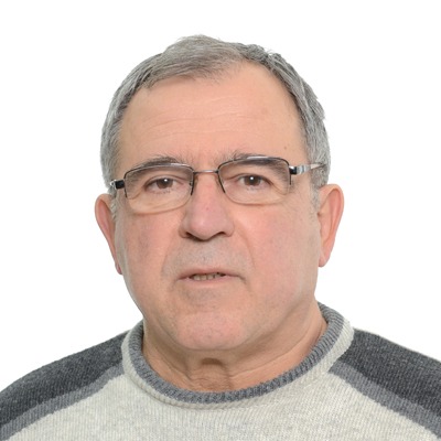Petar ANTOV
