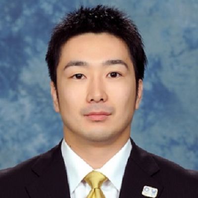 Shuichiro YABUI