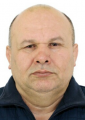 Abdurozik OLIMOV