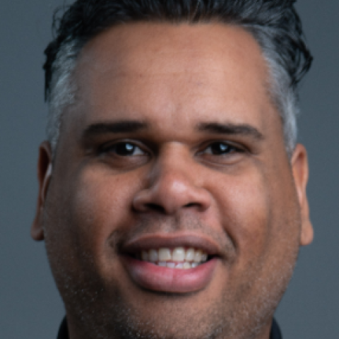 Rafael Abraham GALVA LEBRON 