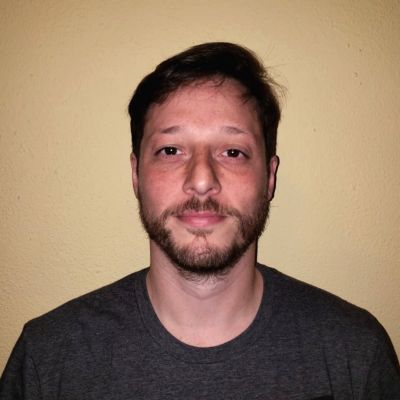 Ignacio D Allessandro