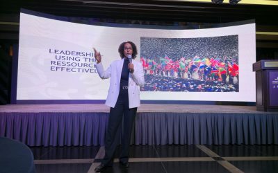 2025 Women in Wrestling Global Forum – Ulaanbaatar Mongolia